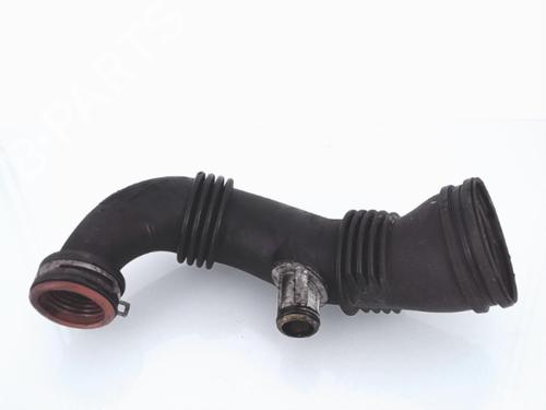 Used Pipe CITROËN BERLINGO MULTISPACE (B9) 1.6 HDi 110 (109 hp) 25369994