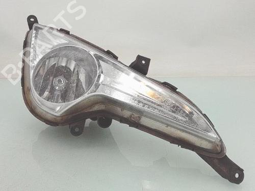 BP29978434C31 main image