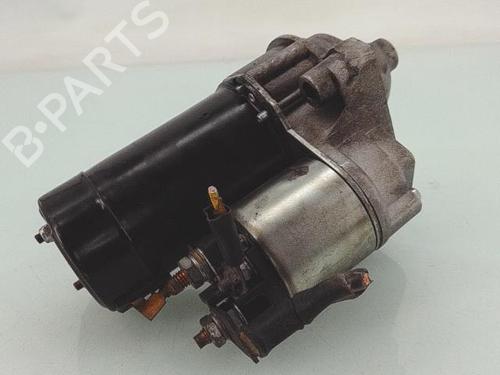Used Starter PEUGEOT 307 SW (3H) 1.6 HDI 110 (109 hp) 28515481