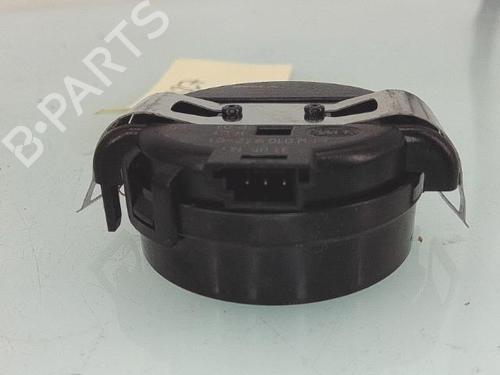 Electronic module RENAULT SCÉNIC III (JZ0/1_) 1.5 dCi (JZ02, JZ0R) | BP29387242M83 