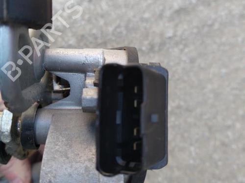 Front wiper motor CITROËN C3 Picasso (SH_) 1.4 VTi 95 (SH8FSC, SH8FP0, SH8FP6) | BP25369866M29 