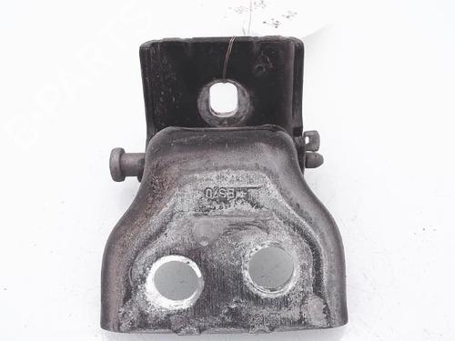 Used Hinge/Door check strap Hinge/Door check strap PEUGEOT 508 SW I (8E_) 1.6 HDi (115 hp) 25357366 25357366