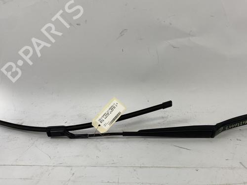 Front windshield wiper arm VW GOLF VII Variant (BA5, BV5) 1.6 TDI | BP25372336C143 