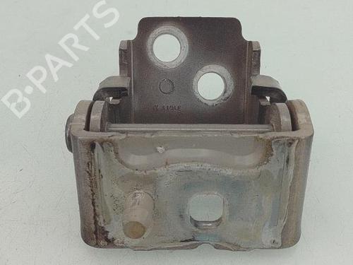 Hinge/Door check strap CITROËN C3 Picasso (SH_) 1.6 HDI 90 | BP29178584C146 