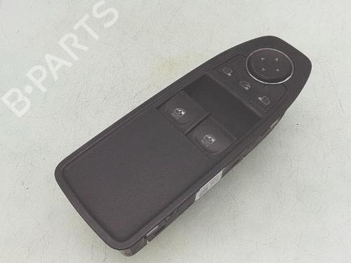 Used Left front window switch Left front window switch 38746218 38746218