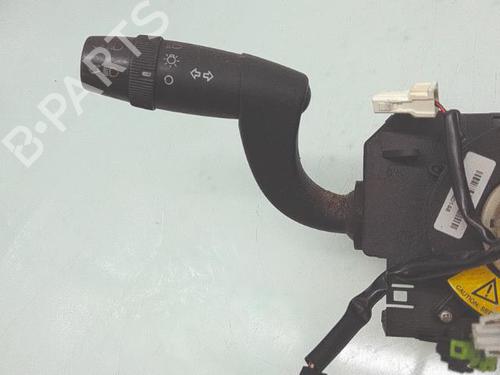 Steering column stalk PEUGEOT BOXER Van 2.2 HDi 100 | BP33700880I23 - Image 7