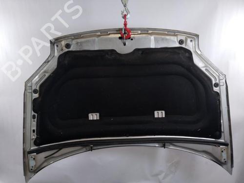 hood-peugeot-partner-mpv-5_-g_-1996-25360643 main image