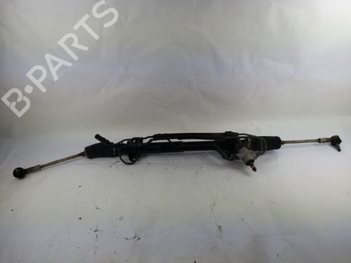 Used Steering rack HYUNDAI H-1 / STAREX Bus (A1) 2.5 CRDi (140 hp) 25369189