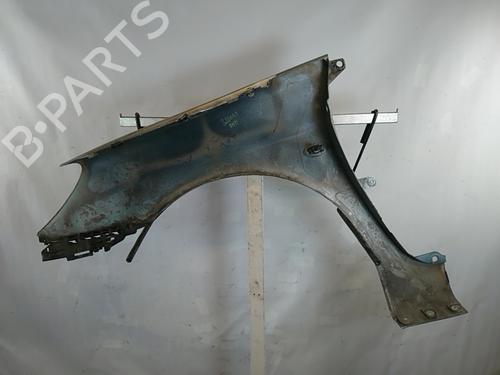 right-front-fenders-peugeot-307-3ac-2000-2001-2002-2003-2004-2005-2006-2007-2008-2009-2010-2011-2012-35916632 main image