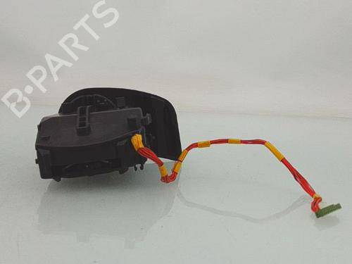 Used Switch Switch RENAULT MODUS / GRAND MODUS (F/JP0_) 1.5 dCi (JP0G, JP0H) (106 hp) 29154293 29154293