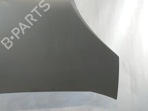 BP39174904C1 main image