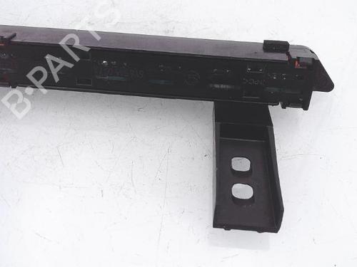 Used Third brake light Third brake light SKODA FABIA I (6Y2) 1.4 16V (75 hp) 25360823 25360823