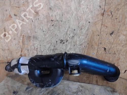 Used Pipe Pipe CITROËN C4 I (LC_) 1.6 HDi (90 hp) 25367313 25367313