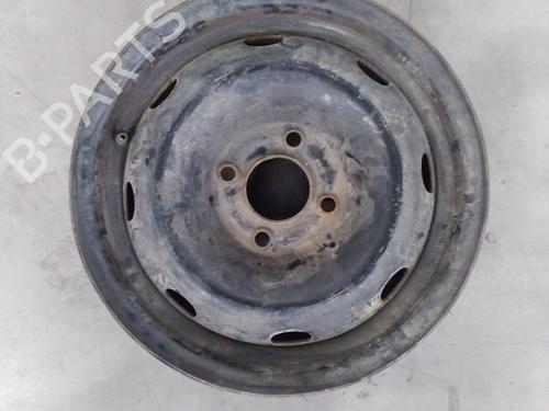 BP31803253C45 main image