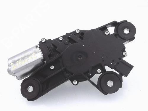 Rear wiper motor FORD MONDEO IV (BA7) 1.8 TDCi | BP25354752M102