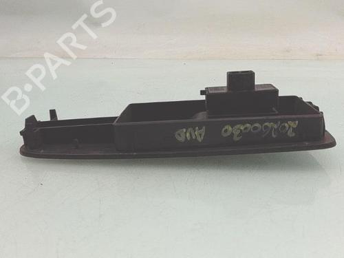 Right front window switch PEUGEOT BOXER Van 2.2 HDi 100 | BP33700889I26 - Image 3