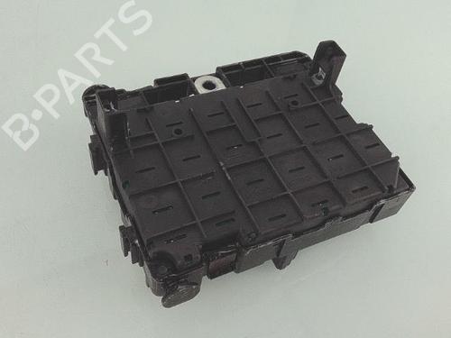 Zekeringkast PEUGEOT 206 Hatchback (2A/C) 1.4 HDi eco 70 | BP26239616E1 