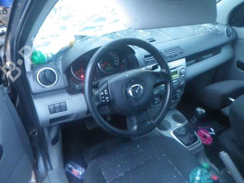 - Image 2
