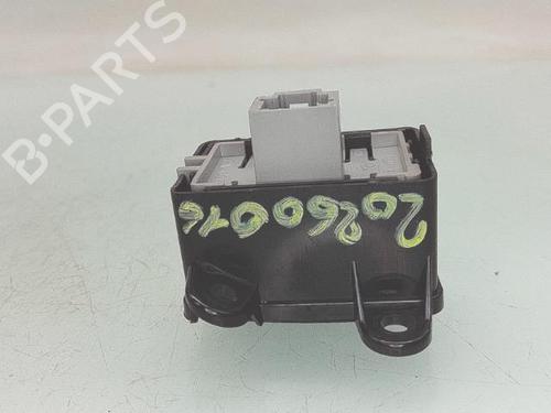 Switch RENAULT LAGUNA III (BT0/1) 1.5 dCi (BT00, BT0A, BT0T, BT1J) | BP31853708I30