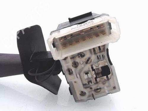Used Steering column stalk RENAULT CLIO II (BB_, CB_) 1.5 dCi (B/CB3M) (64 hp) 25350707