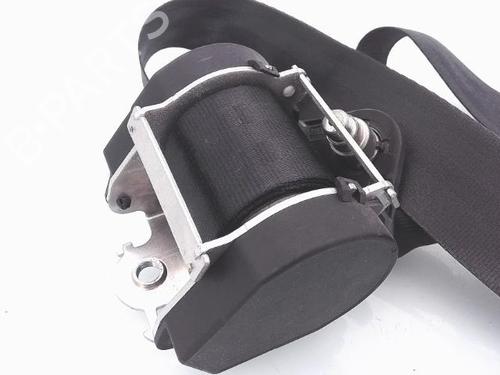 Front right seatbelt DACIA SANDERO 1.4 (BS0C, BS0A, BS0G, BS1F, BS0E) | BP25359743I25 - Image 2