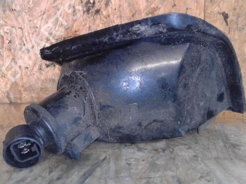 Used Right front indicator Right front indicator PEUGEOT 309 I (10C, 10A) 1.4 (67 hp) 25373326 25373326