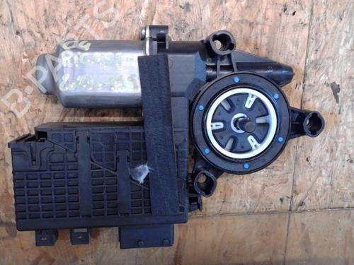 Used Right front window motor CITROËN C4 Grand Picasso I (UA_) 1.6 HDi (109 hp) 25358826