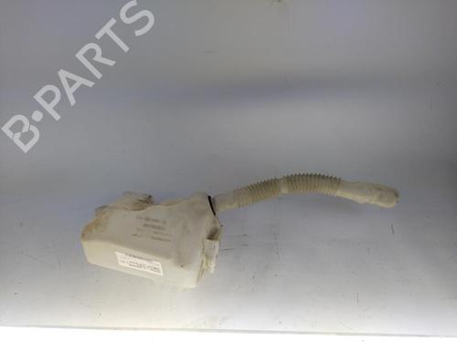 Used Windscreen washer tank RENAULT MEGANE II (BM0/1_, CM0/1_) 1.5 dCi (BM02, BM13, BM2A, CM02, CM13) (101 hp) 25366545