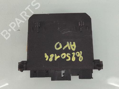 Elektronisk modul MERCEDES-BENZ E-CLASS (W210) E 220 CDI (210.006) | BP27504232M83