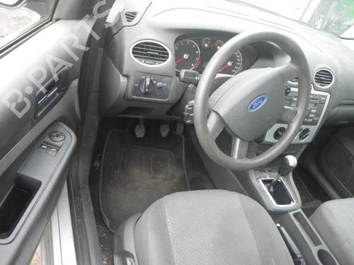 Bremselys FORD FOCUS II (DA_, HCP, DP) 1.6 Ti | BP25357190L11 
