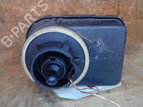 Used Headlight adjuster motor CITROËN SAXO (S0, S1) 1.4 VTS (75 hp) 25351890