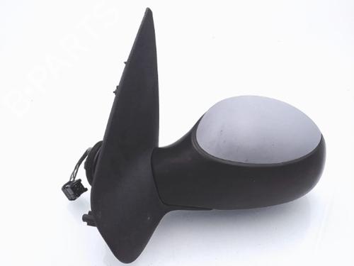 Retrovisor esquerdo PEUGEOT 206 Hatchback (2A/C) 1.4 i | BP25361199C26 