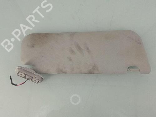 left-sun-visor-jaguar-xf-sportbrake-x260-2017-25352644 main image