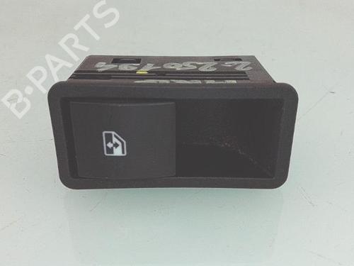 Used Left rear window switch Left rear window switch OPEL ASTRA H Estate (A04) 1.9 CDTI 16V (L35) (120 hp) 30172180 30172180