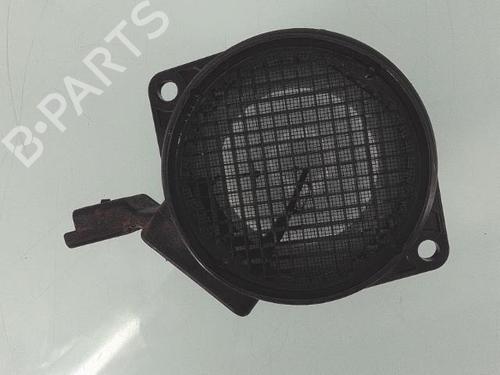 Mass air flow sensor CITROËN C5 I (DC_) 2.0 HDi (DCRHZB, DCRHZE) | BP25352273M95 - Image 2