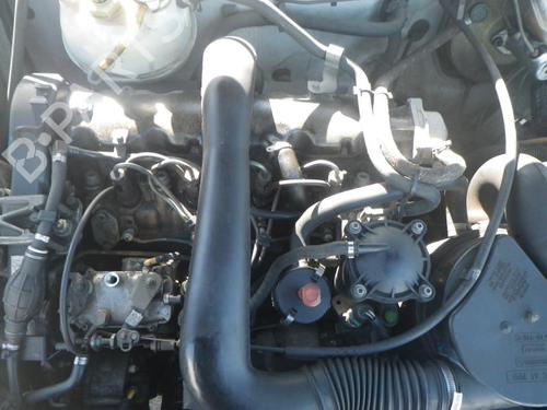 Left mirror PEUGEOT 205 II (20A/C) 1.7 Diesel | BP25367853C26 