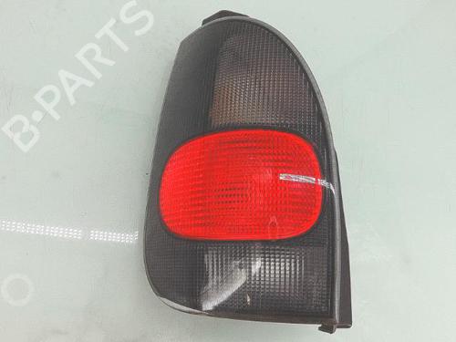 BP30133018C34 main image