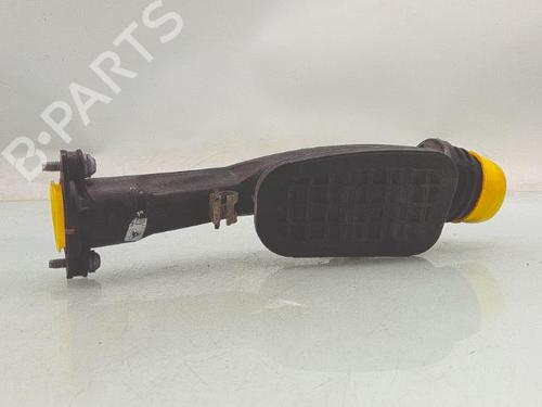 Pipe FIAT 500L (351_, 352_) 1.6 D Multijet (199LYE1B) | BP38584635M125 - Image 2