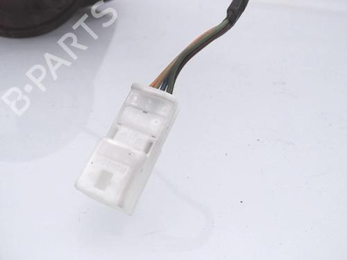 right-mirror-dacia-logan-ls_-2004-25369486 main image