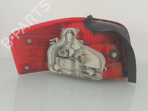 Right taillight AUDI A3 (8P1) 2.0 TDI 16V | BP25371186C35 - Image 3