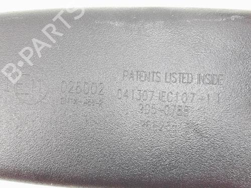 Rear mirror CHEVROLET CAPTIVA (C100, C140) 2.0 D 4WD | BP29852079I6