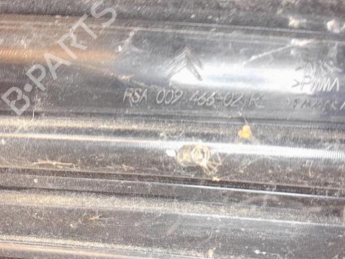 Used Right taillight Right taillight 29044988 29044988