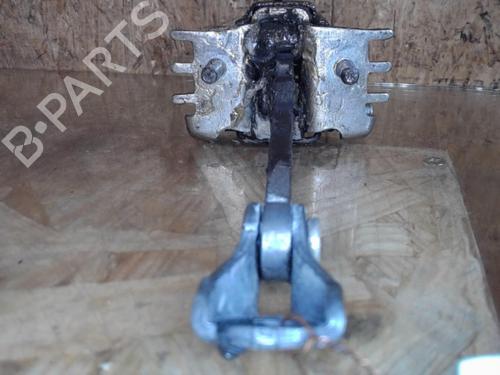 Used Left front suspension arm PEUGEOT EXPERT Van (VF3A_, VF3U_, VF3X_) 2.0 HDi 130 (128 hp) 25372732