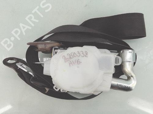 Used Front left belt tensioner TOYOTA RAV 4 III (_A3_) 2.2 D 4WD (ALA30_, ALA30R) (136 hp) 29996742