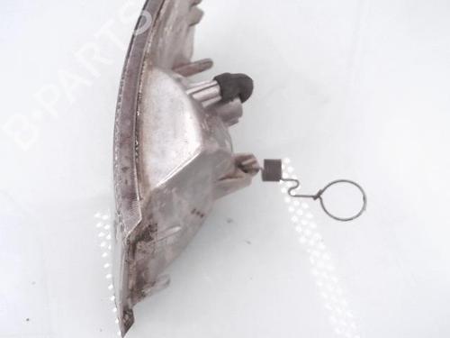 Right front indicator CITROËN JUMPER I Van (230L) 2.5 D | BP25360670C33 