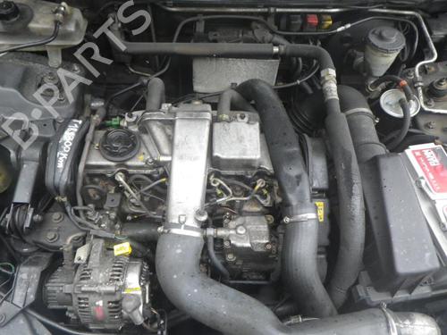 Switch ROVER 400 II Hatchback (RT) 420 Di | BP25355164I30 