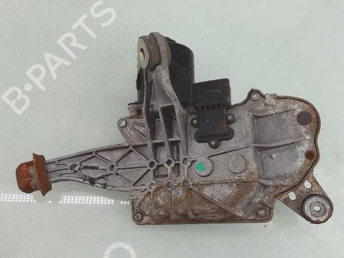 Front wiper motor RENAULT SCÉNIC III (JZ0/1_) 1.5 dCi (JZ02, JZ0R) | BP29425005M29 
