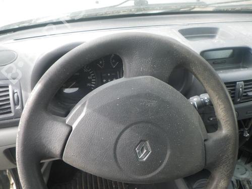 Bobine RENAULT CLIO II (BB_, CB_) 1.2 (BB0A, BB0F, BB10, BB1K, BB28, BB2D, BB2H, CB0A,... | BP25366673M94 