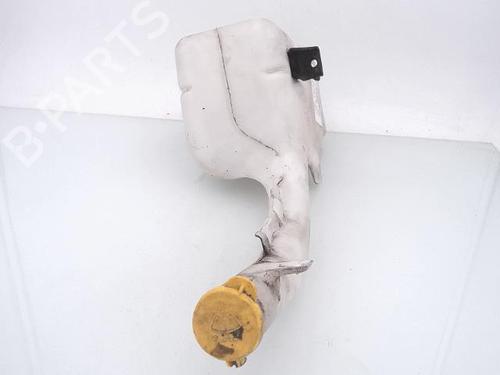Windscreen washer tank FORD FIESTA V (JH_, JD_) 1.4 TDCi | BP25357634C113 