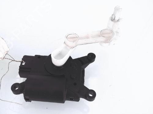 Elektronisk modul CITROËN BERLINGO MULTISPACE (B9) 1.6 HDi 110 | BP25369535M83 